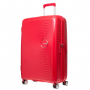 American Tourister,  , 32g.010.003
